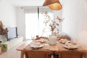 Apartamento La Cala Azul en Miami